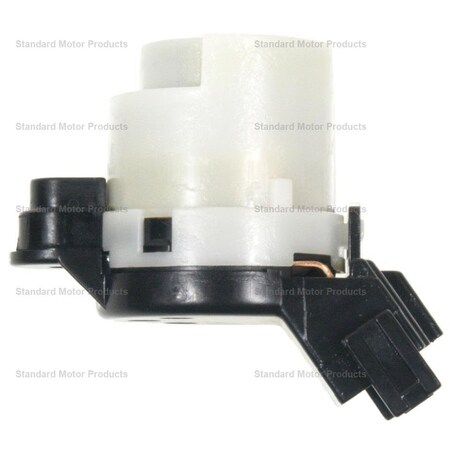 Standard Ignition Ignition Starter Switch, Us-752 US-752